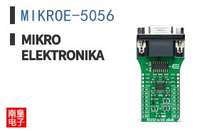 MIKROE-5056 ͼƬ