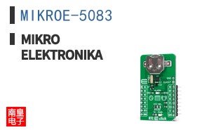 MIKROE-5083 ͼƬ