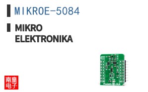 MIKROE-5084 ͼƬ