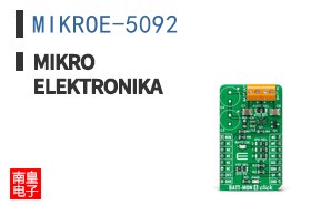 MIKROE-5092 ͼƬ