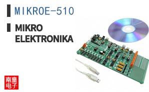 MIKROE-510 ͼƬ
