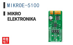 MIKROE-5100 ͼƬ