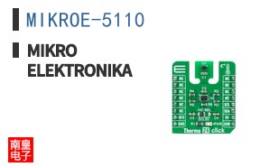 MIKROE-5110 ͼƬ