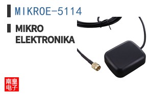 MIKROE-5114 ͼƬ
