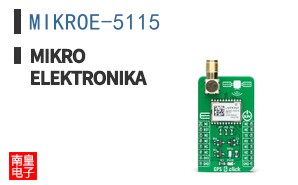 MIKROE-5115 ͼƬ