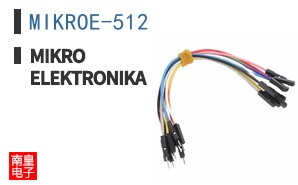 MIKROE-512 ͼƬ