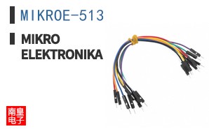 MIKROE-513 ͼƬ