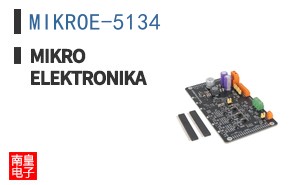 MIKROE-5134 ͼƬ