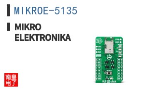 MIKROE-5135 ͼƬ