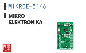 MIKROE-5146 ͼƬ