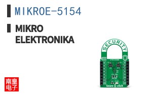 MIKROE-5154 ͼƬ