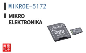 MIKROE-5172 ͼƬ