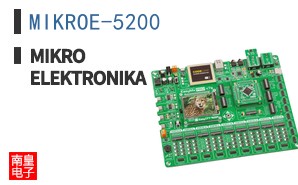 MIKROE-5200 ͼƬ