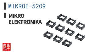 MIKROE-5209 ͼƬ