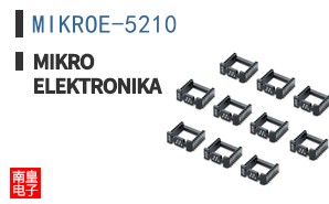 MIKROE-5210 ͼƬ