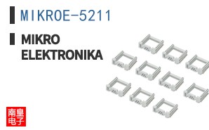 MIKROE-5211 ͼƬ