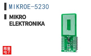 MIKROE-5230 ͼƬ