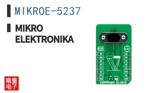 MIKROE-5237 ͼƬ