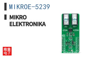 MIKROE-5239 ͼƬ