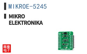 MIKROE-5245 ͼƬ