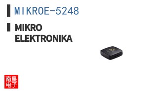 MIKROE-5248 ͼƬ