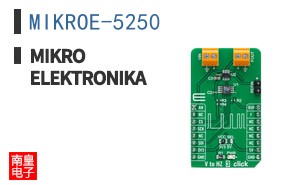 MIKROE-5250 ͼƬ