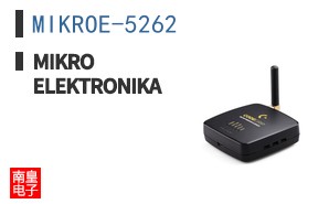 MIKROE-5262 ͼƬ