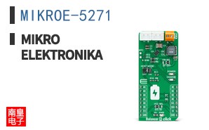 MIKROE-5271 ͼƬ