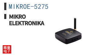 MIKROE-5275 ͼƬ