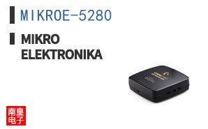 MIKROE-5280 ͼƬ