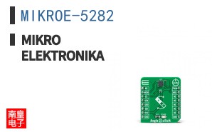 MIKROE-5282 ͼƬ