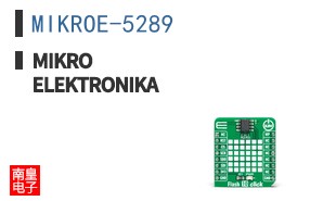 MIKROE-5289 ͼƬ