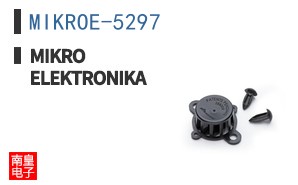 MIKROE-5297 ͼƬ