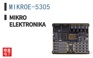 MIKROE-5305 ͼƬ