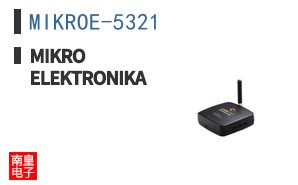 MIKROE-5321 ͼƬ