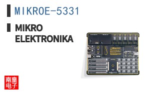 MIKROE-5331 ͼƬ