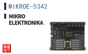 MIKROE-5342 ͼƬ