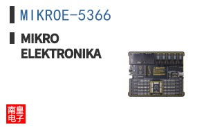 MIKROE-5366 ͼƬ