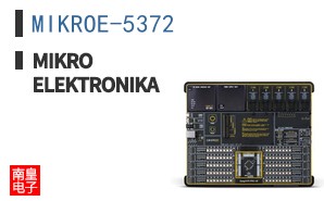 MIKROE-5372 ͼƬ