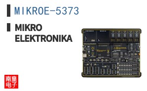 MIKROE-5373 ͼƬ