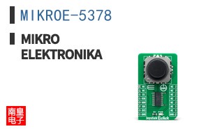 MIKROE-5378 ͼƬ