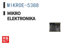 MIKROE-5388 ͼƬ