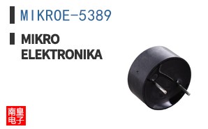 MIKROE-5389 ͼƬ