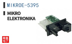 MIKROE-5395 ͼƬ