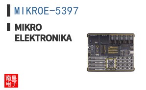 MIKROE-5397 ͼƬ