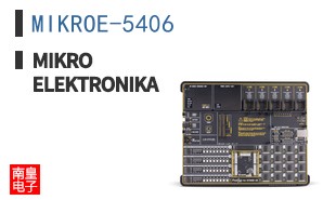 MIKROE-5406 ͼƬ