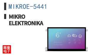 MIKROE-5441 ͼƬ