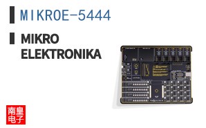 MIKROE-5444 ͼƬ