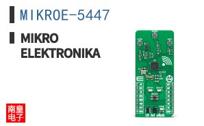 MIKROE-5447 ͼƬ