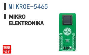 MIKROE-5465 ͼƬ